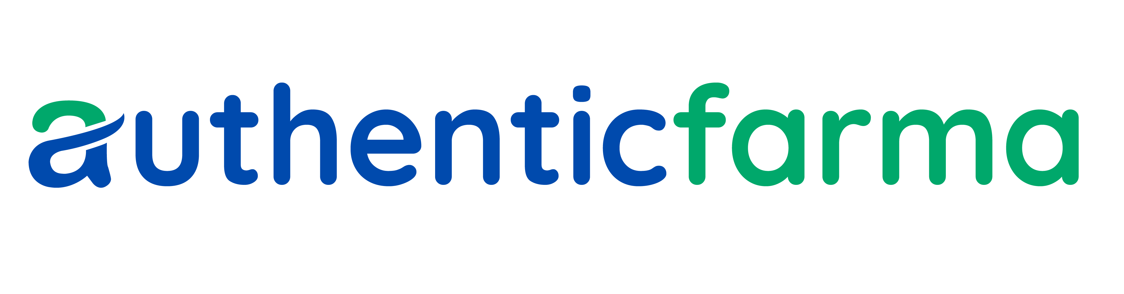 Authentic Farma