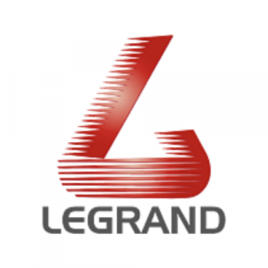 Legrand