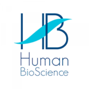 Human BioScience