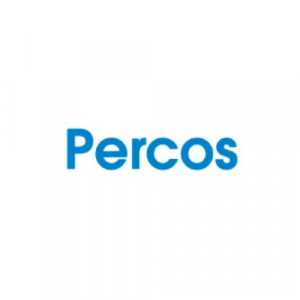 Percos