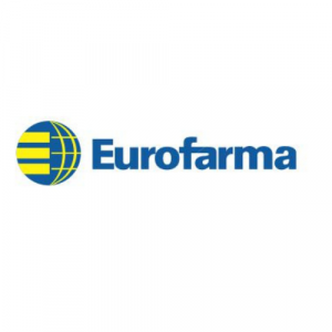 Europharma