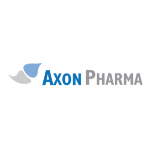 Axon pharma