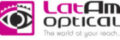 optical-logo