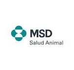 MSD-Salud-Animal