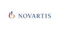 Novartis--logo