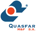 quasfar-logo-1