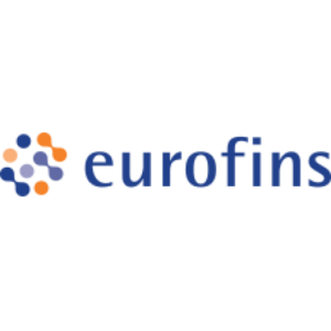 logo-Eurofins