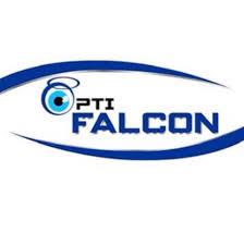 logo-Opticas Falcon