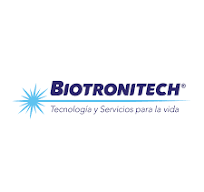 loho-Biotronitech